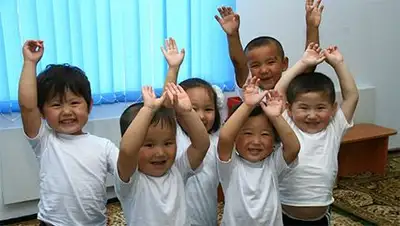 Zakon.kz, фото - Новости Zakon.kz от 06.05.2014 16:59