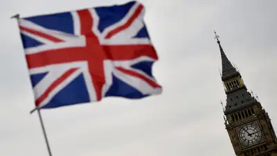 images.glavred.info, фото - Новости Zakon.kz от 07.10.2019 17:11