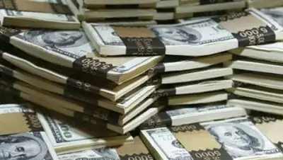 Zakon.kz, фото - Новости Zakon.kz от 12.08.2014 02:22