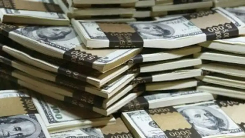 Модернизация электрораспределительной системы в Кызылорде обойдется в 30 млн долларов