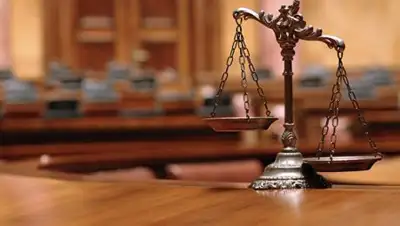 Zakon.kz, фото - Новости Zakon.kz от 03.06.2016 15:32