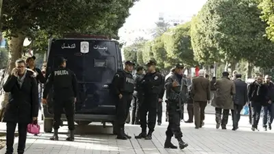 Zakon.kz, фото - Новости Zakon.kz от 24.01.2016 21:45