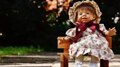 pxhere.com, фото - Новости Zakon.kz от 18.07.2019 11:00