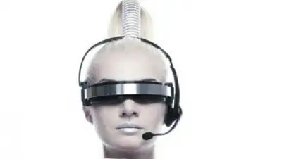 Zakon.kz, фото - Новости Zakon.kz от 29.10.2017 17:33