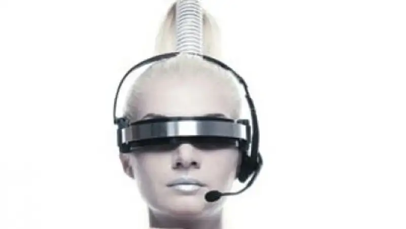 Ученые выяснили, что в течение последующих ста лет люди станут великанами