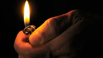 Zakon.kz, фото - Новости Zakon.kz от 20.01.2016 15:40