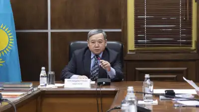 election.gov.kz, фото - Новости Zakon.kz от 25.04.2019 11:27