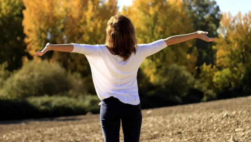 Врач о реабилитации после КВИ: кумыс, травы и дыхательная гимнастика