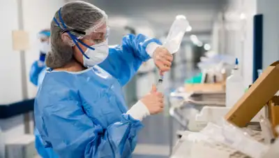 woman.ru, фото - Новости Zakon.kz от 30.05.2020 16:00