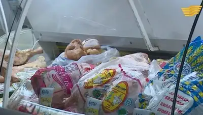 Zakon.kz, фото - Новости Zakon.kz от 12.11.2015 14:26