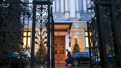 Zakon.kz, фото - Новости Zakon.kz от 18.12.2014 03:05