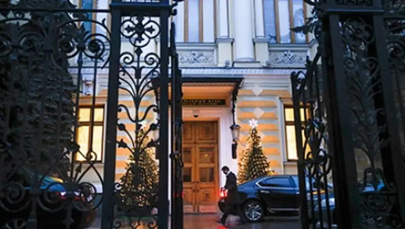 ЦБ РФ разрешил банкам повышать ставки по кредитам без ограничений