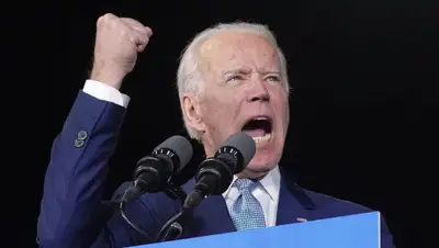 ren.tv, фото - Новости Zakon.kz от 23.07.2020 08:44