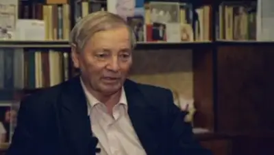 Zakon.kz, фото - Новости Zakon.kz от 07.12.2015 15:11