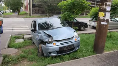 Zakon.kz, фото - Новости Zakon.kz от 06.07.2016 00:06