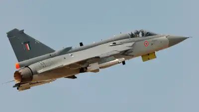 Zakon.kz, фото - Новости Zakon.kz от 12.01.2015 23:45