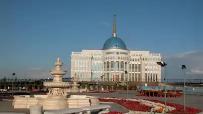 Zakon.kz, фото - Новости Zakon.kz от 27.05.2015 21:10