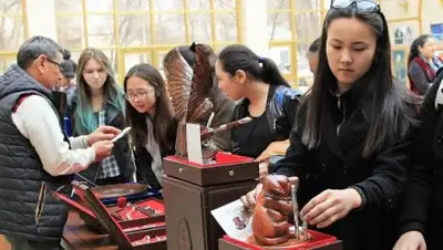 Zakon.kz, фото - Новости Zakon.kz от 17.03.2017 15:44