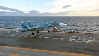 Zakon.kz, фото - Новости Zakon.kz от 08.12.2016 23:52