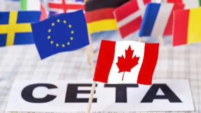 Zakon.kz, фото - Новости Zakon.kz от 31.10.2016 04:22