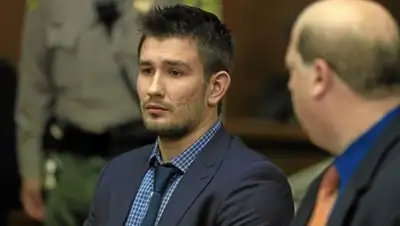 Zakon.kz, фото - Новости Zakon.kz от 30.12.2014 16:53