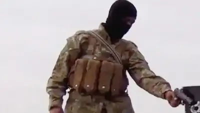 Zakon.kz, фото - Новости Zakon.kz от 07.06.2016 18:26