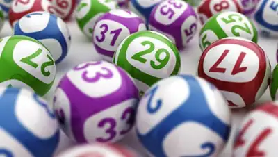 Zakon.kz, фото - Новости Zakon.kz от 18.11.2017 15:29