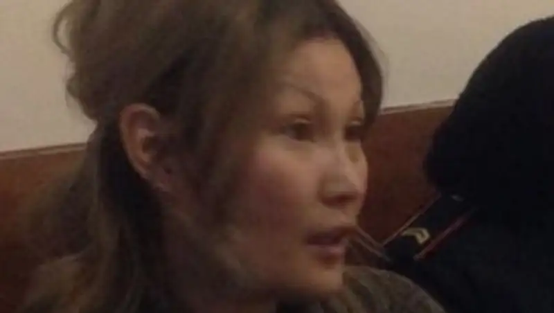 Дважды судимая за мошенничество юрист вновь попала под следствие