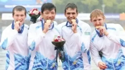 Zakon.kz, фото - Новости Zakon.kz от 25.08.2015 17:11