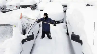 Zakon.kz, фото - Новости Zakon.kz от 17.02.2015 18:29