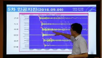 Zakon.kz, фото - Новости Zakon.kz от 11.09.2016 22:37