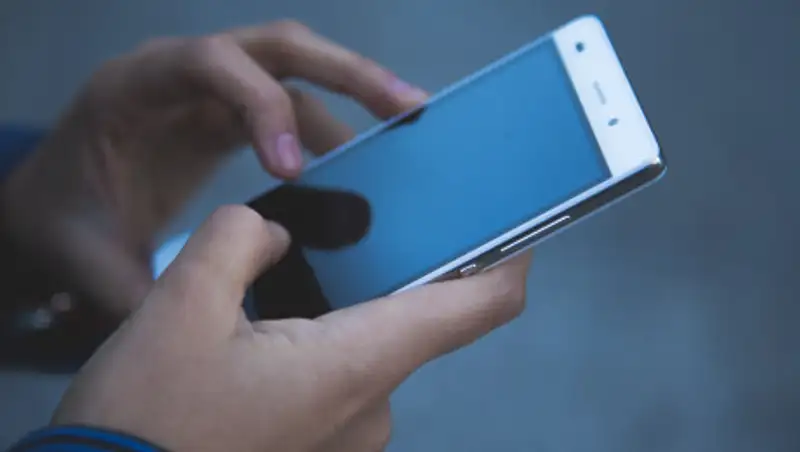 Задержаны 50 человек и их пытают – в прокуратуре Сатпаева прокомментировали рассылку