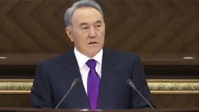 Zakon.kz, фото - Новости Zakon.kz от 14.01.2014 15:29