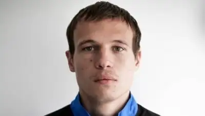 Zakon.kz, фото - Новости Zakon.kz от 27.08.2016 03:02