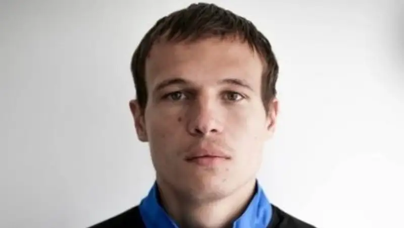 «Акжайык» уверенно одолел «Тараз»