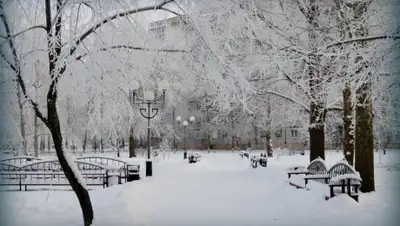 ukranews.com, фото - Новости Zakon.kz от 23.01.2020 11:21