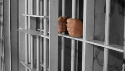 Zakon.kz, фото - Новости Zakon.kz от 09.12.2014 22:24