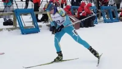 Zakon.kz, фото - Новости Zakon.kz от 15.02.2016 01:35