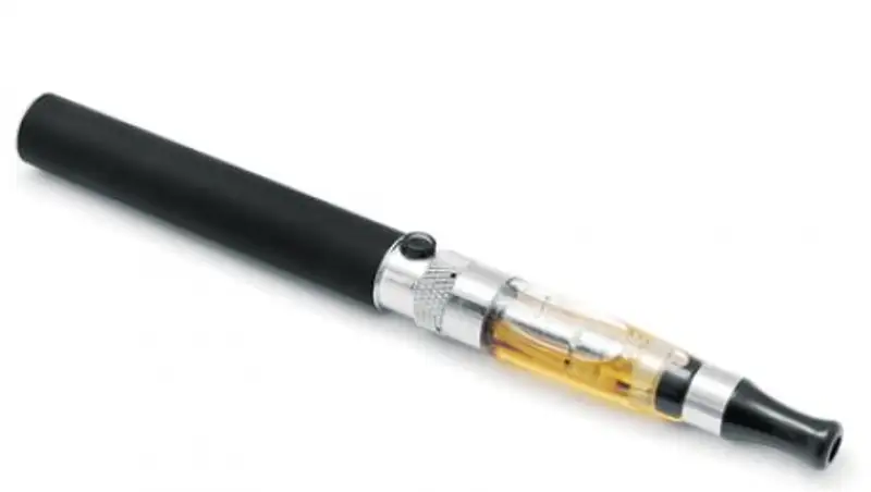 Учёные доказали, что электронные сигареты вызывают смертельные заболевания