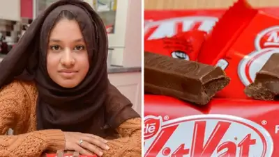 Zakon.kz, фото - Новости Zakon.kz от 01.02.2016 14:52