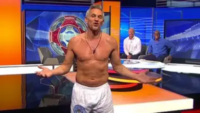 Zakon.kz, фото - Новости Zakon.kz от 27.07.2017 16:39