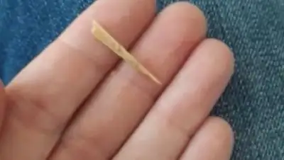 скриншот, фото - Новости Zakon.kz от 09.10.2018 06:34