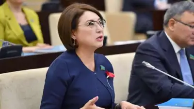 Liter.kz, фото - Новости Zakon.kz от 28.03.2019 11:41