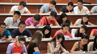 Zakon.kz/Павел Михеев, фото - Новости Zakon.kz от 19.11.2021 19:25