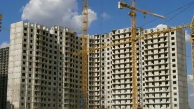 Zakon.kz, фото - Новости Zakon.kz от 24.04.2017 22:42