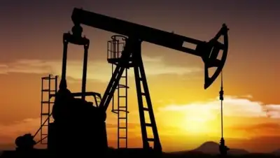 Zakon.kz, фото - Новости Zakon.kz от 09.12.2015 18:18