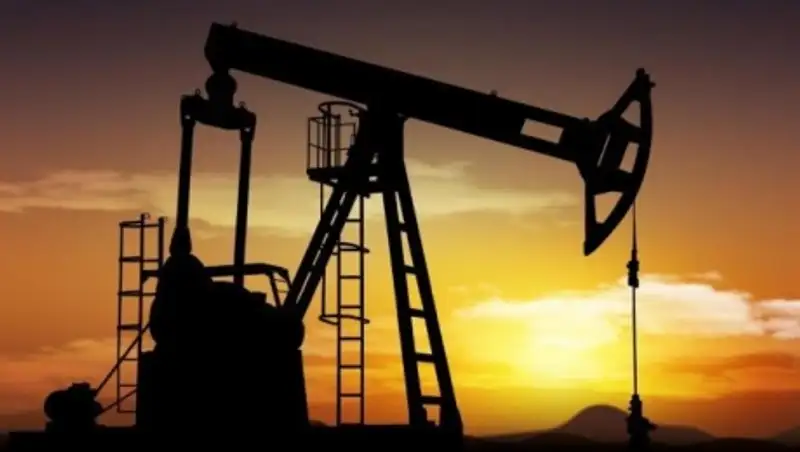 Нефть подросла в цене после падения до семилетнего минимума