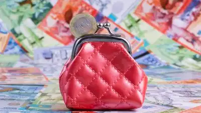 zakon.kz / Максим Золотухин, фото - Новости Zakon.kz от 15.10.2021 13:56