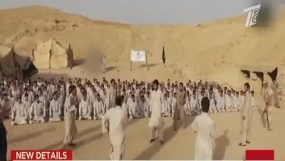 Zakon.kz, фото - Новости Zakon.kz от 21.10.2015 14:11