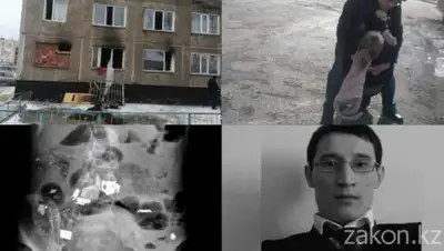 коллаж Zakon.kz, фото - Новости Zakon.kz от 09.03.2019 16:00